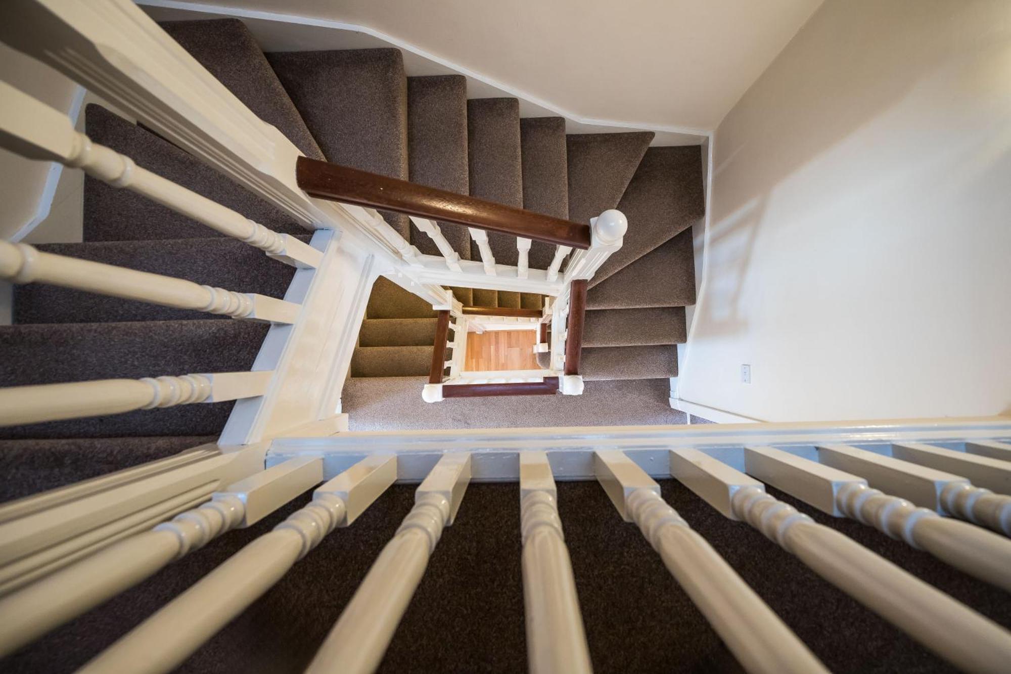 Spacious, 3 Bed House For 6 In Central Chester Hotel Luaran gambar