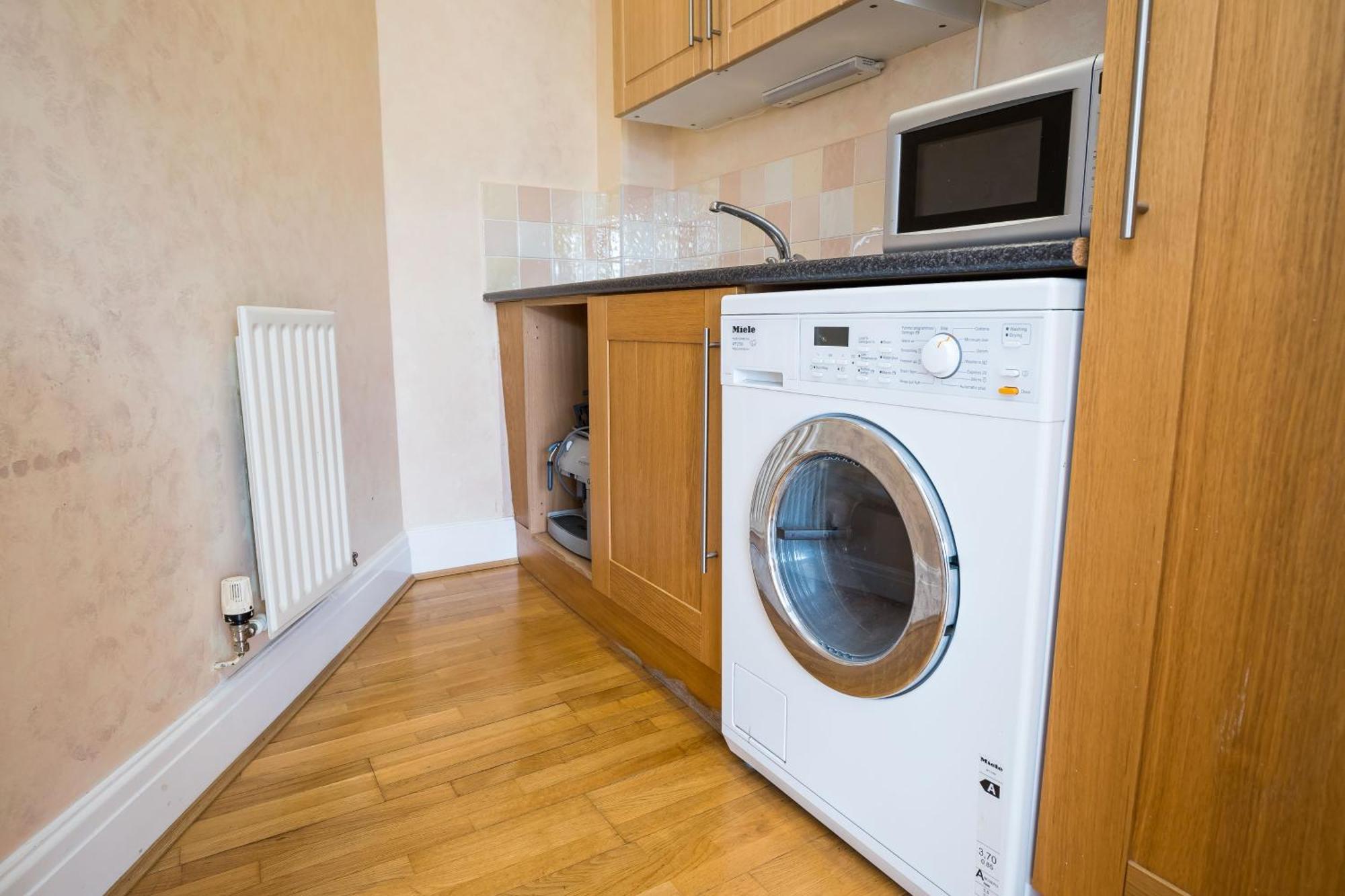 Spacious, 3 Bed House For 6 In Central Chester Hotel Luaran gambar